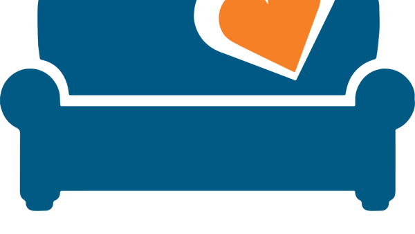 NW Furniture Bank