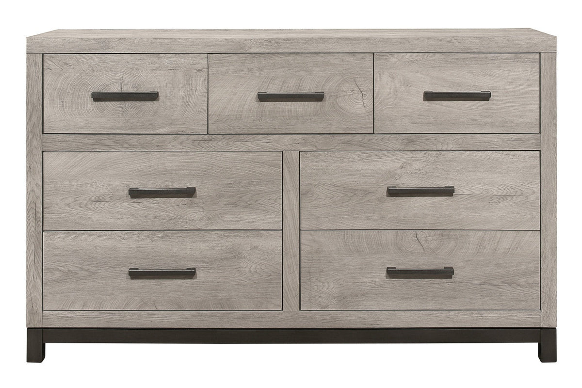 Kids Dressers