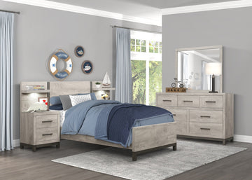 Kids Beds