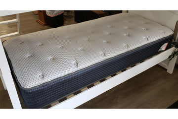 Twin Mattresses