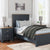 Children's Furniture