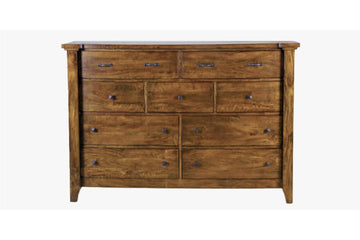 Dressers