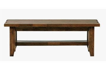 Benches