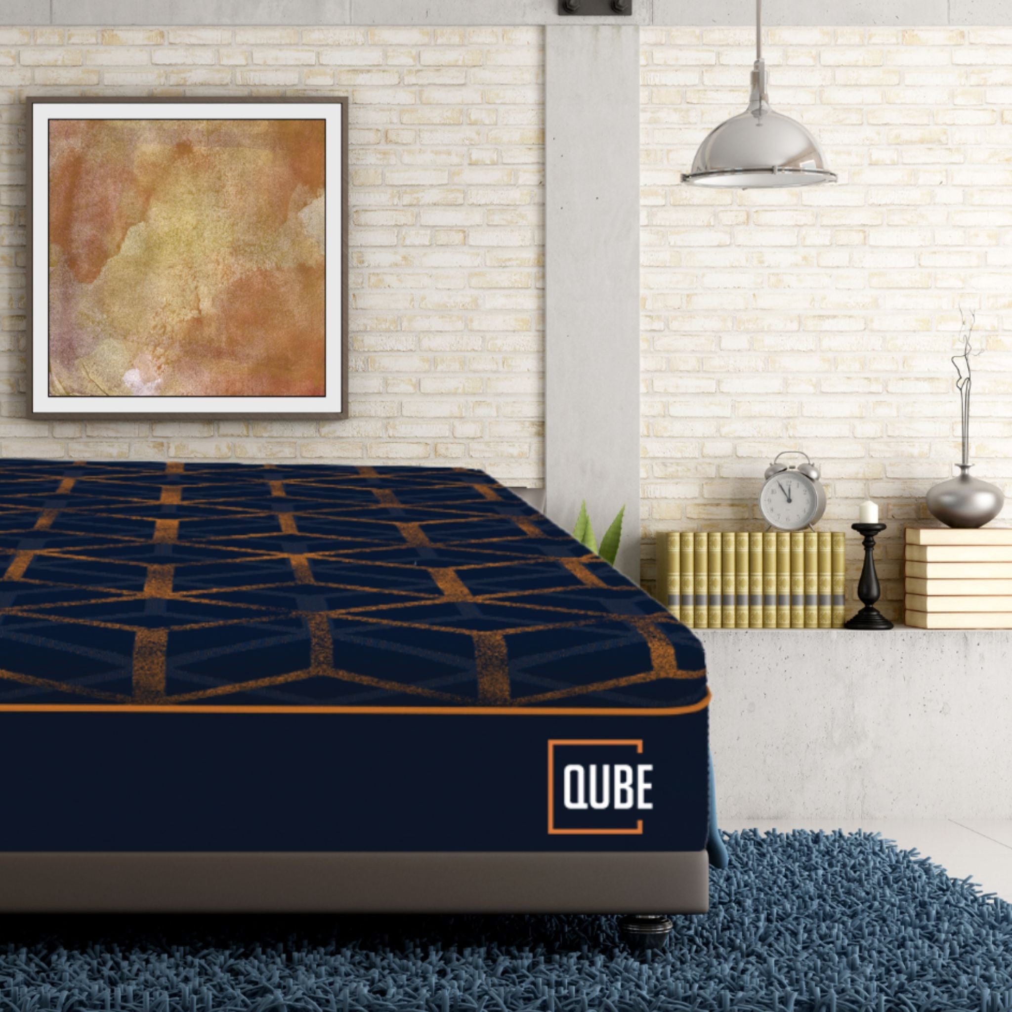Sleep Systems