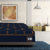 Sleep Systems