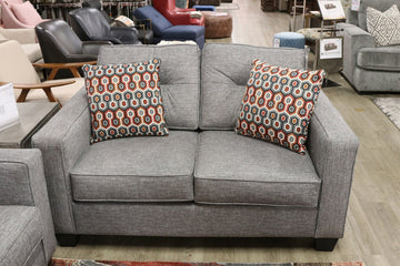 Loveseats
