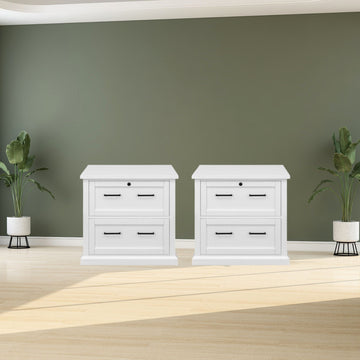 File Cabinets