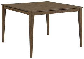 Dining Tables