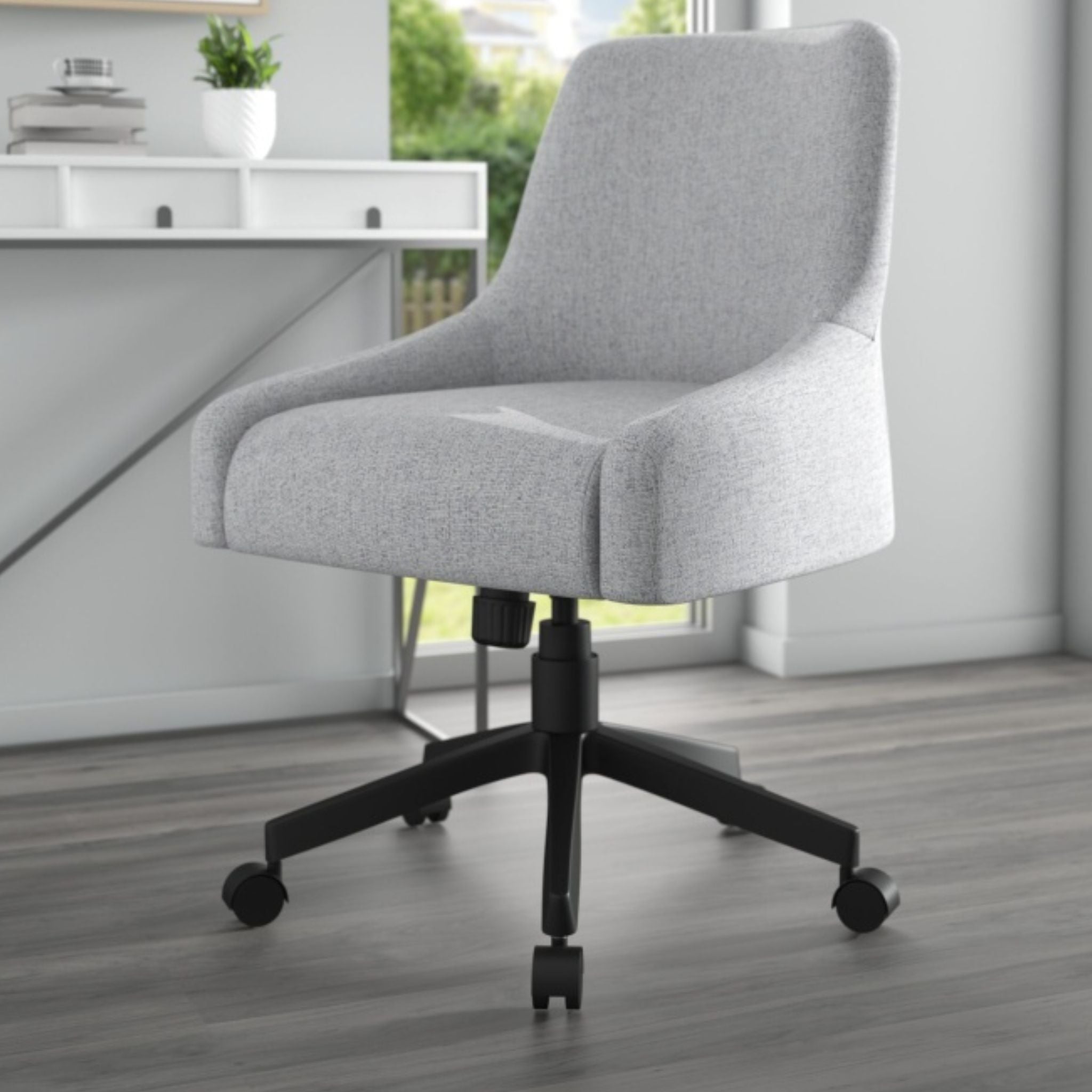 Office Chairs