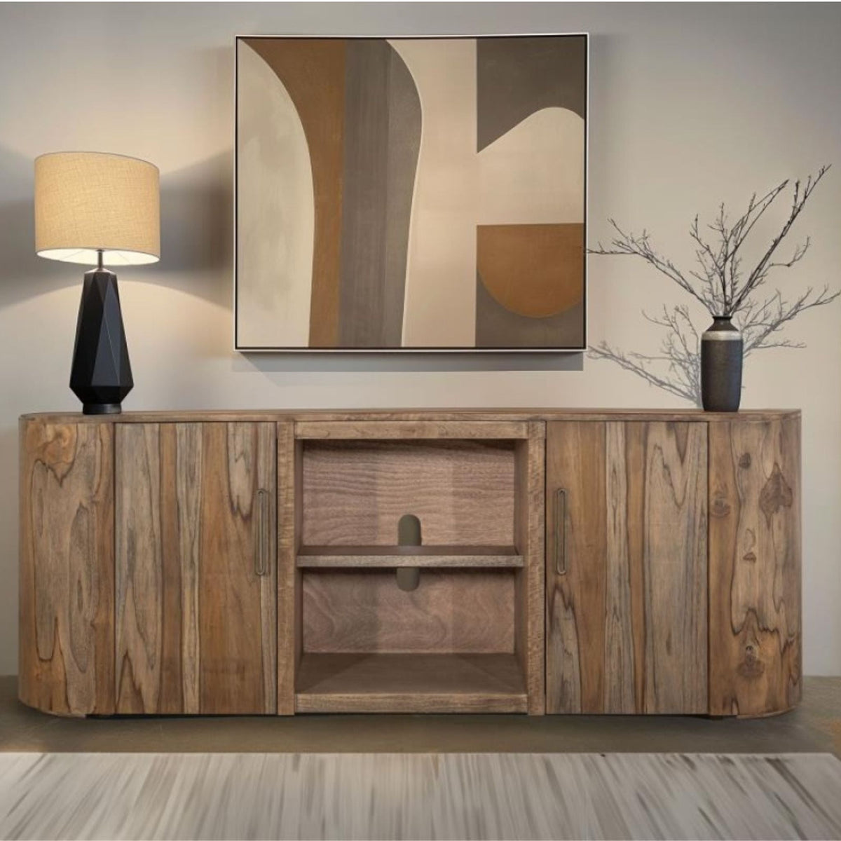 TV Stands
