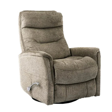 Recliners