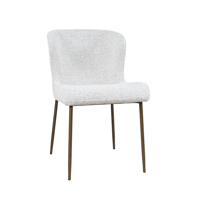 Sized for Apartments