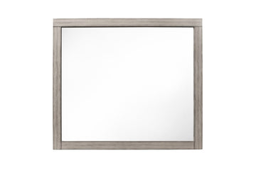 Kids Mirrors