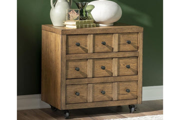 Nightstands