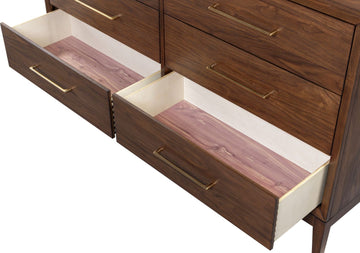 Kids Chests
