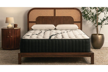 Full Mattresses