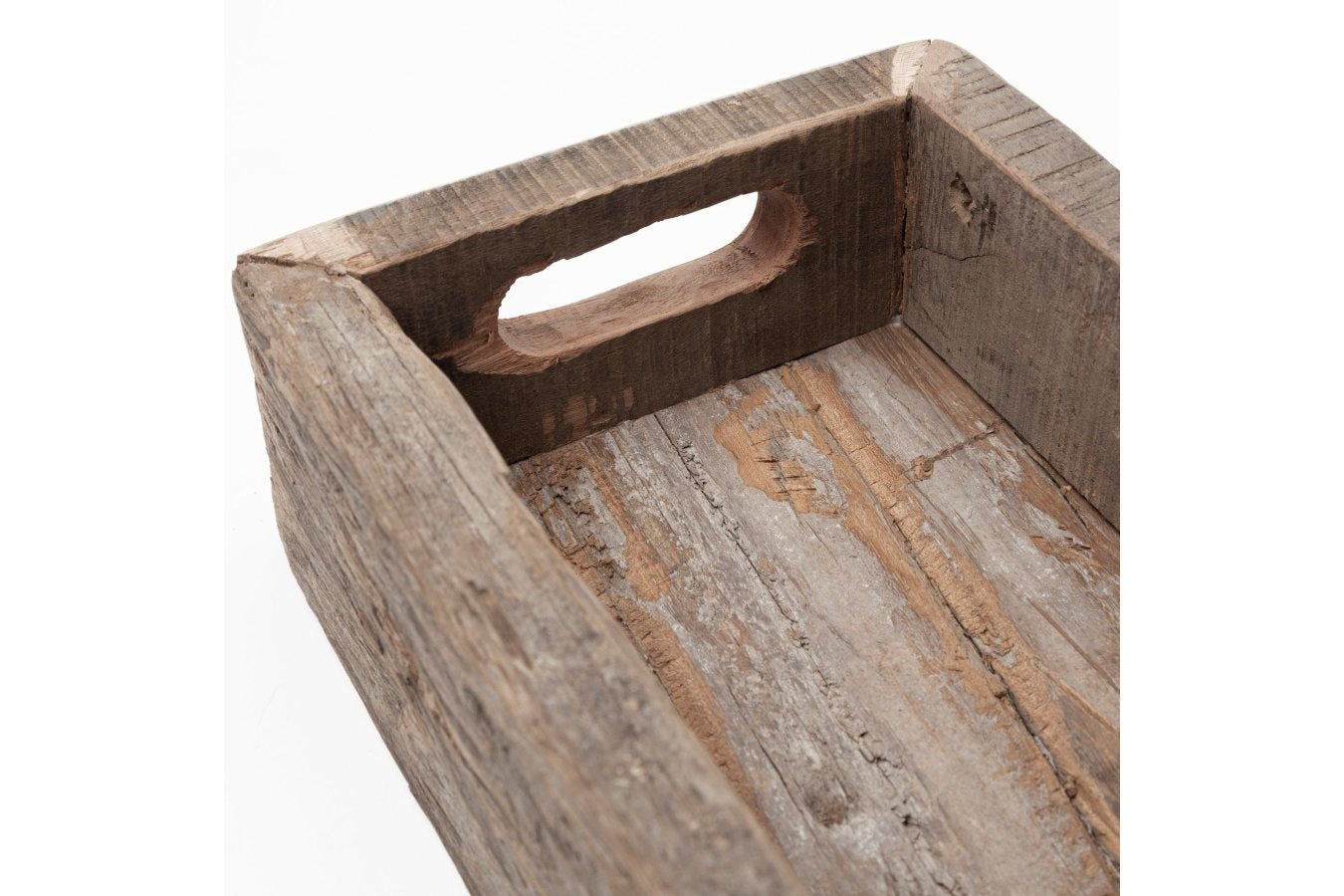 Vernon Medium Tray