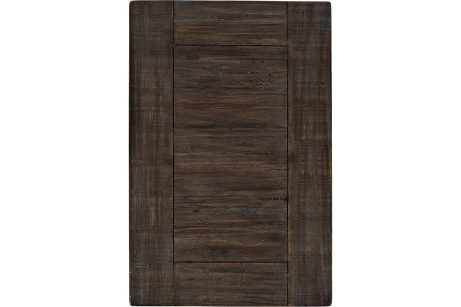 Madison County Chairside Table