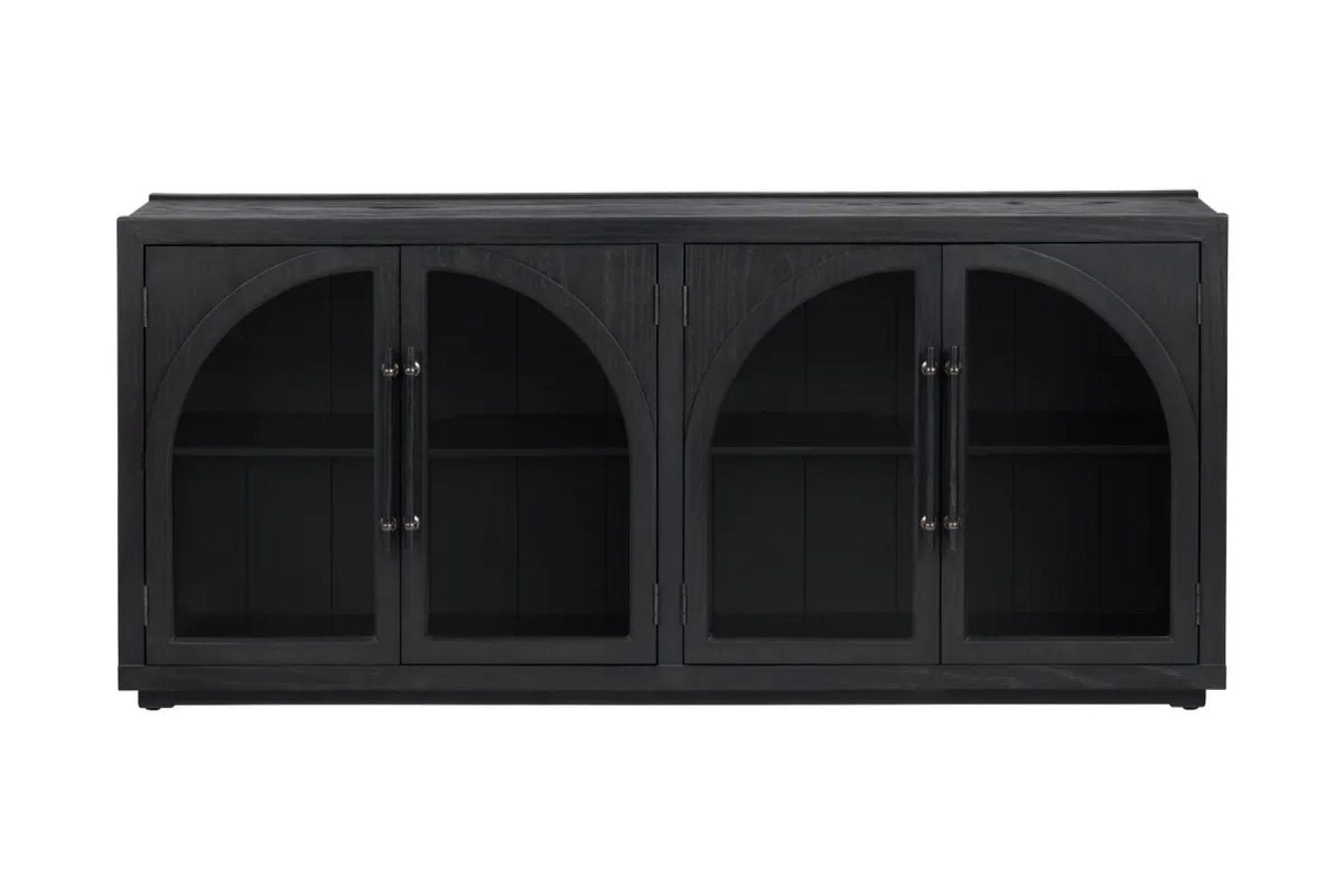 Braxton Sideboard