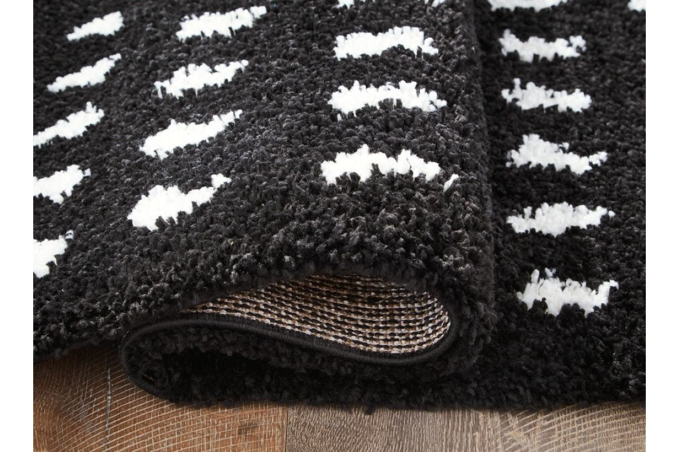 Minston Rug