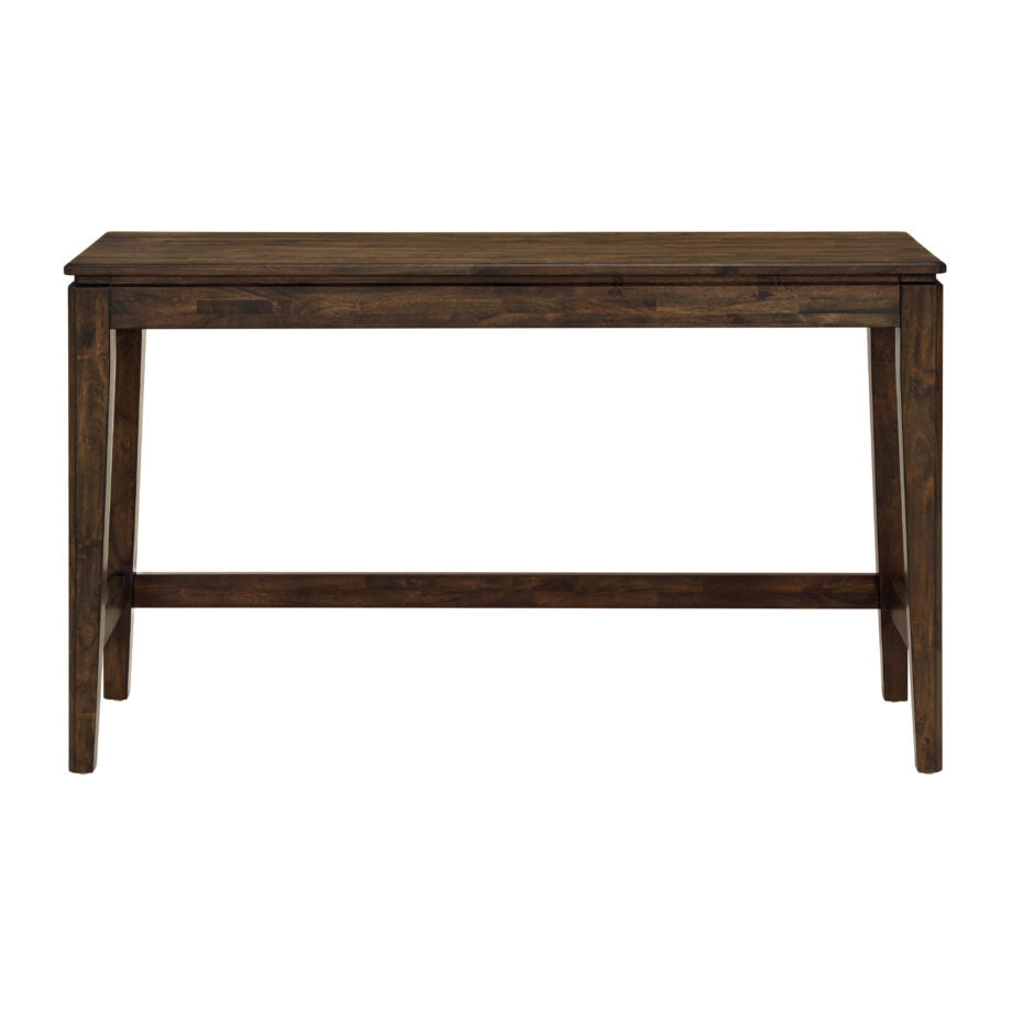 Kauai Sofa Table