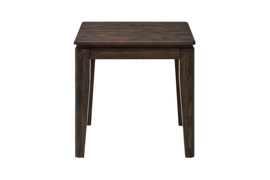 Kauai End Table