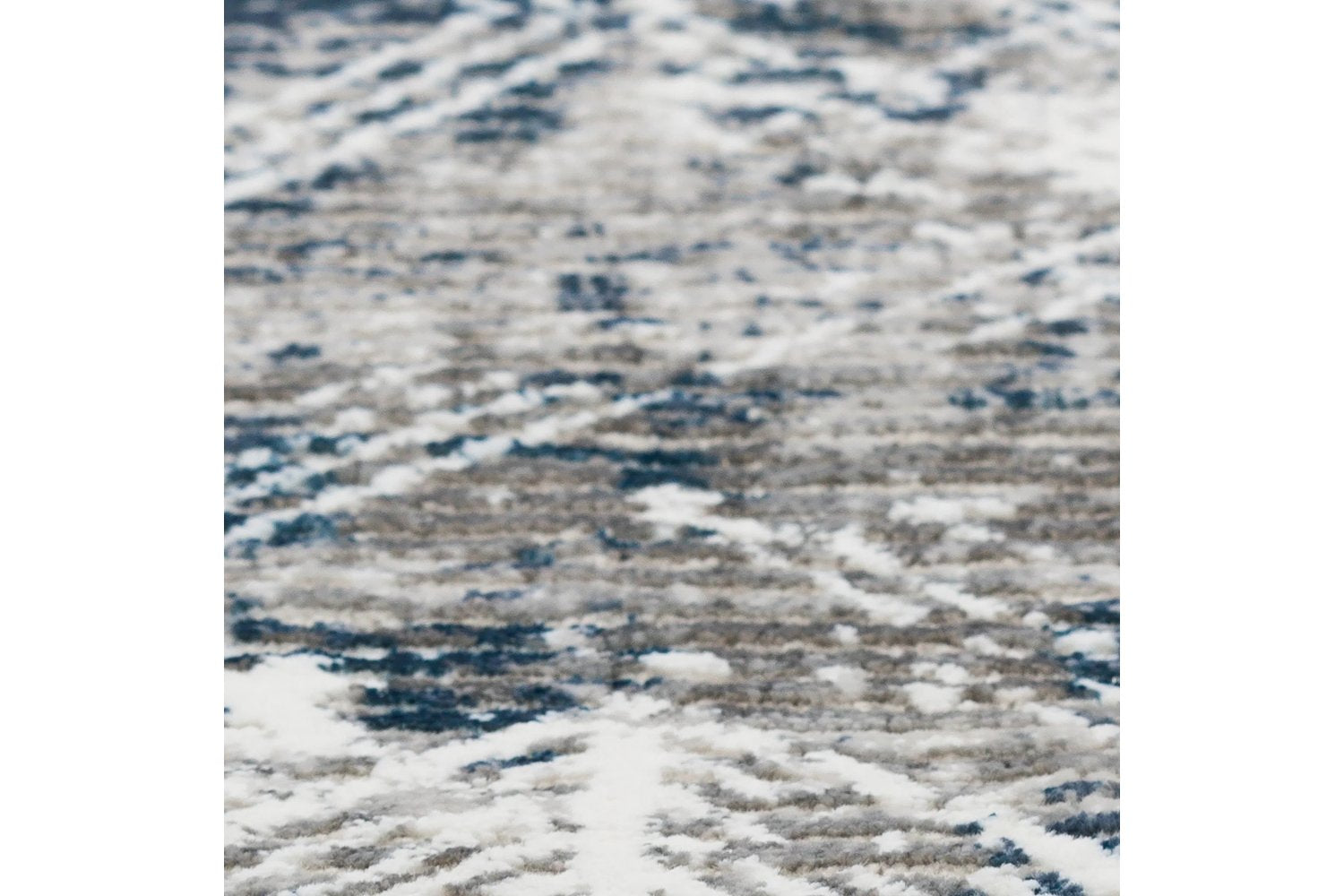 Rhodes Gray Rug