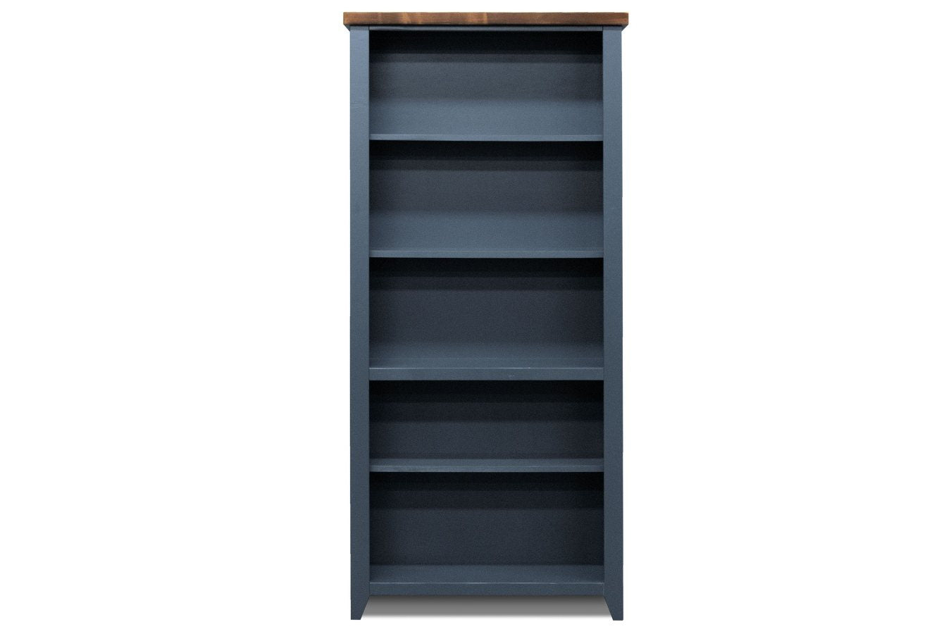 Nantucket Bookcase