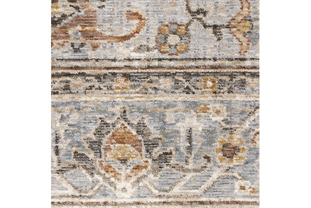 Maharaja 1803X Rug