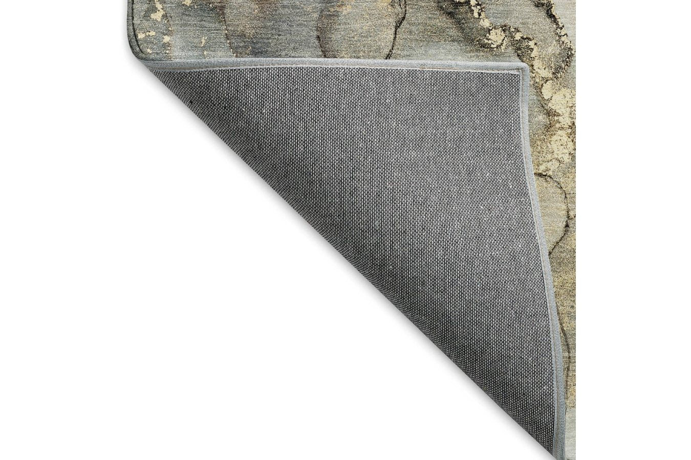 Odyssey Tan Rug