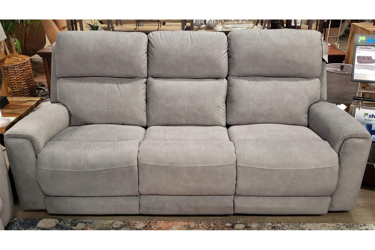 889 Stanton Sofa - Weekend Walks Shitake