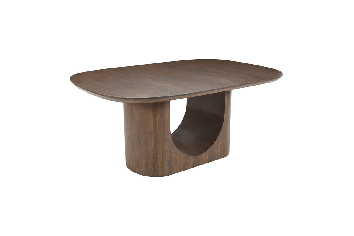 Luna 70" Dining Table
