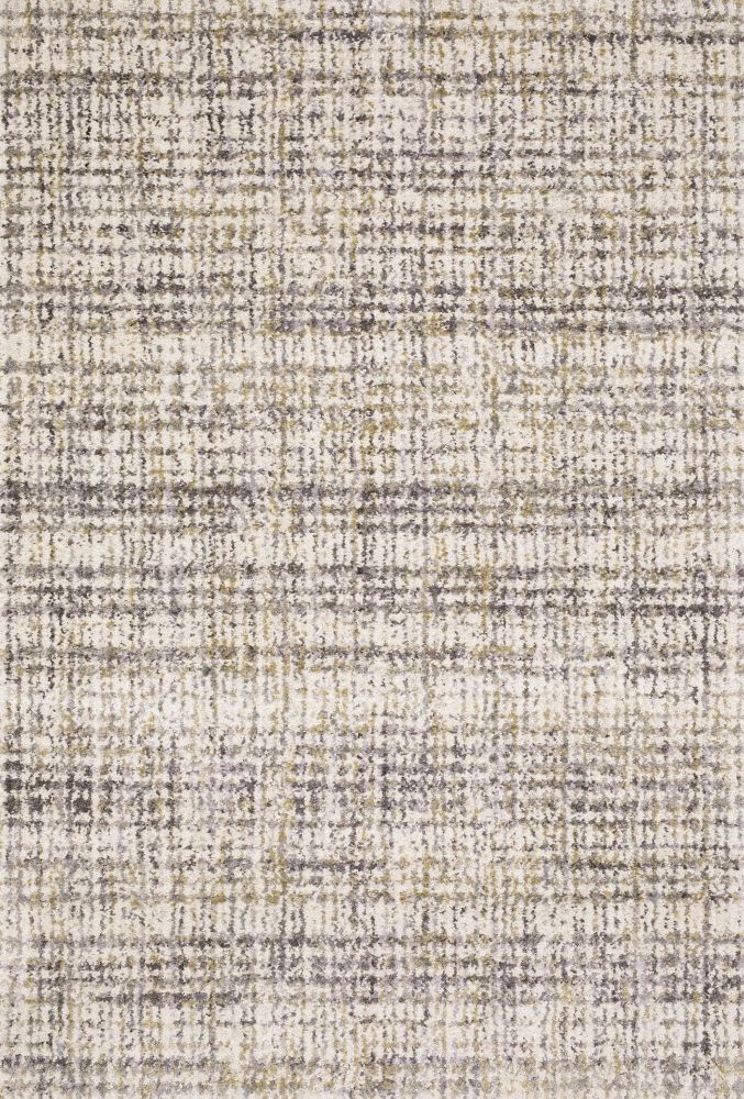 Aspen 2877B Rug