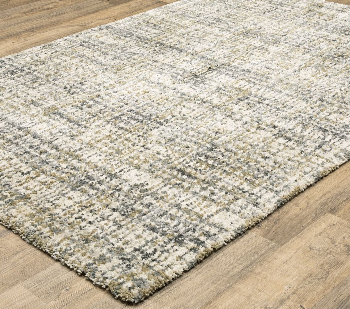 Aspen 2877B Rug