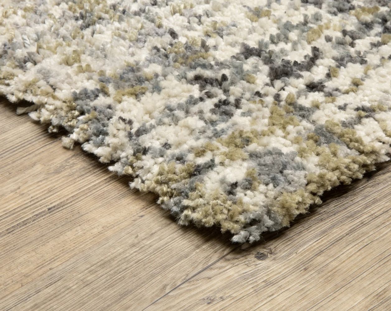 Aspen 2877B Rug