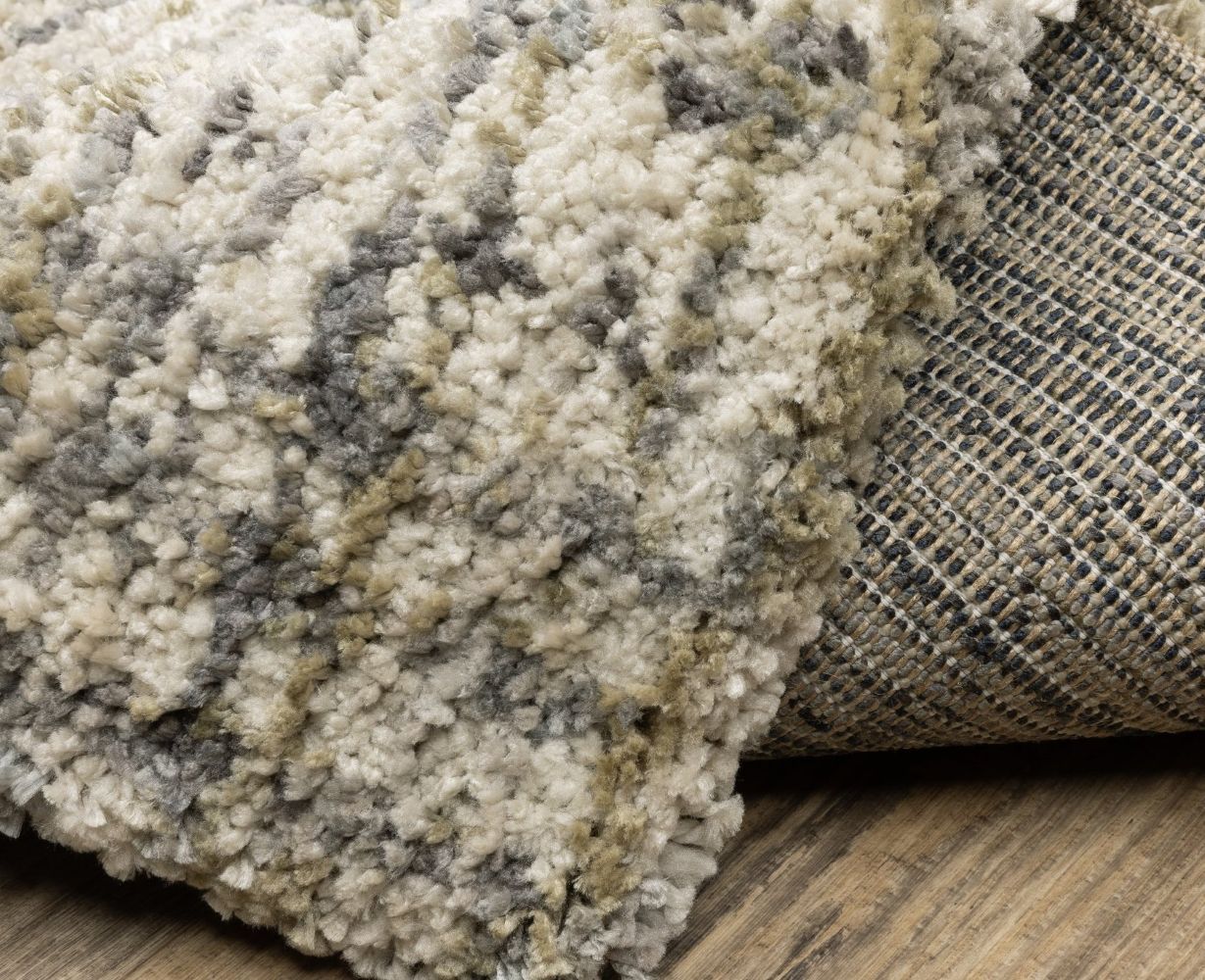 Aspen 2877B Rug