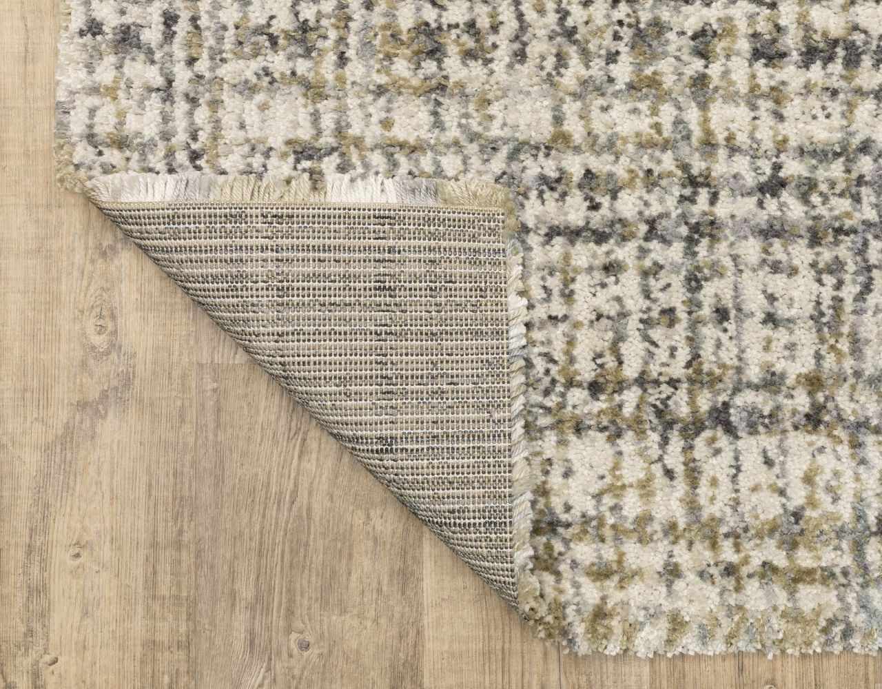Aspen 2877B Rug