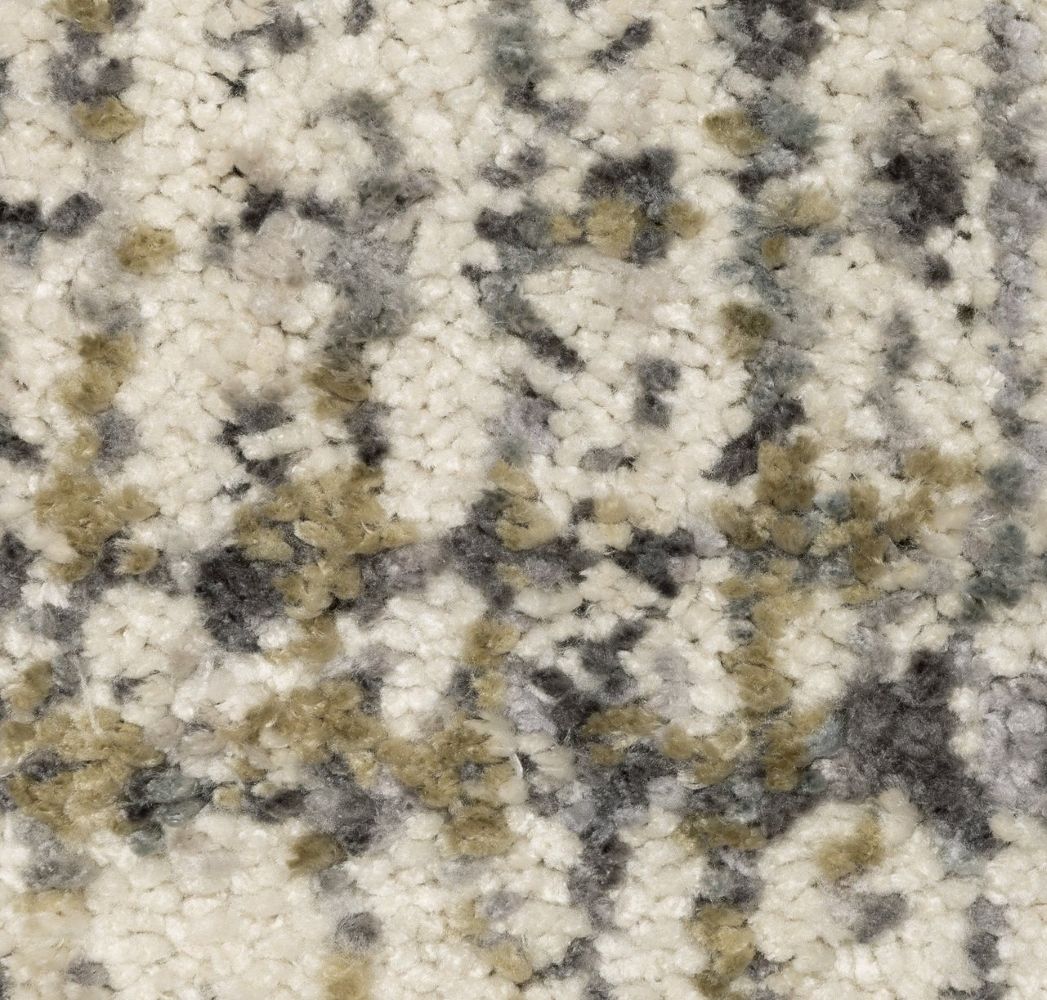 Aspen 2877B Rug