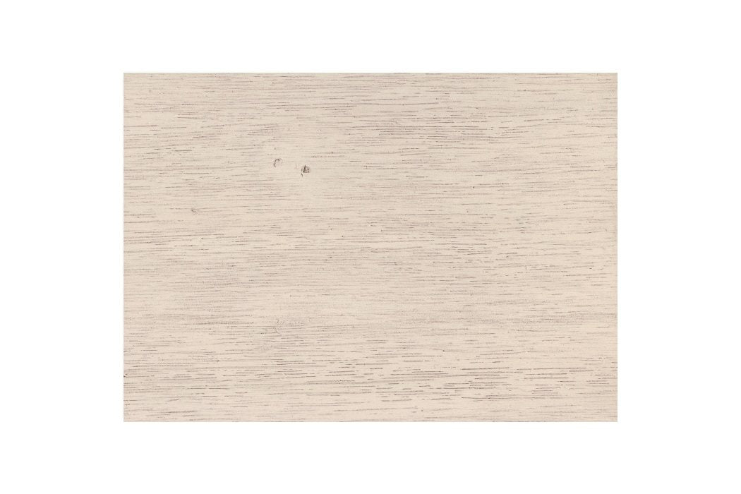 Timbre White Barstool