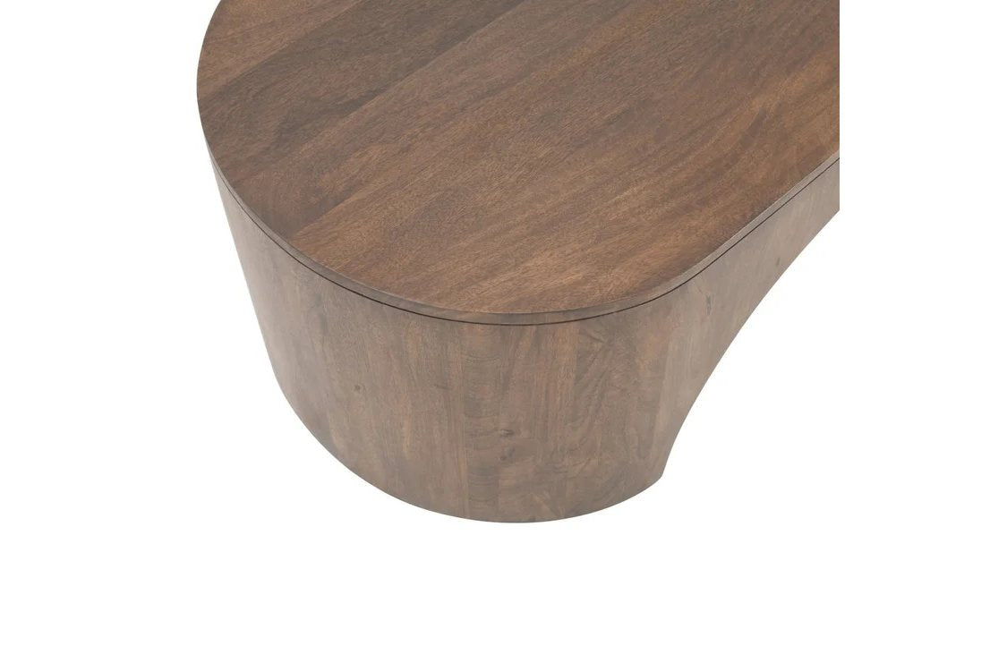 Luna Coffee Table