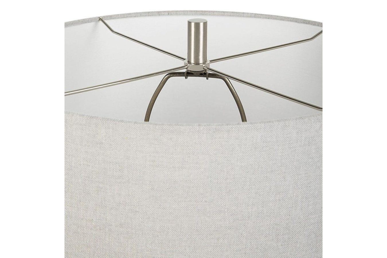 Coen Table Lamp