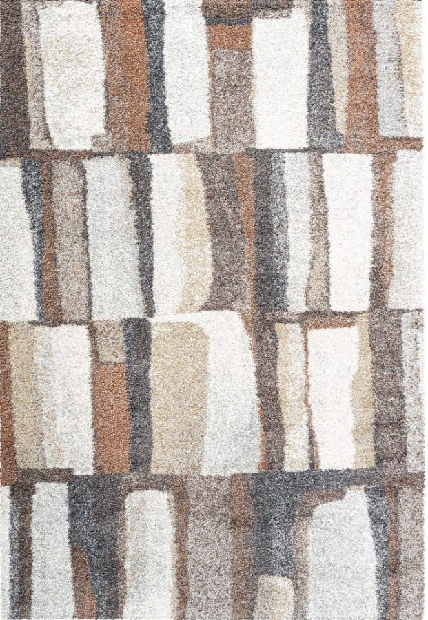 Granada 3479 Rug