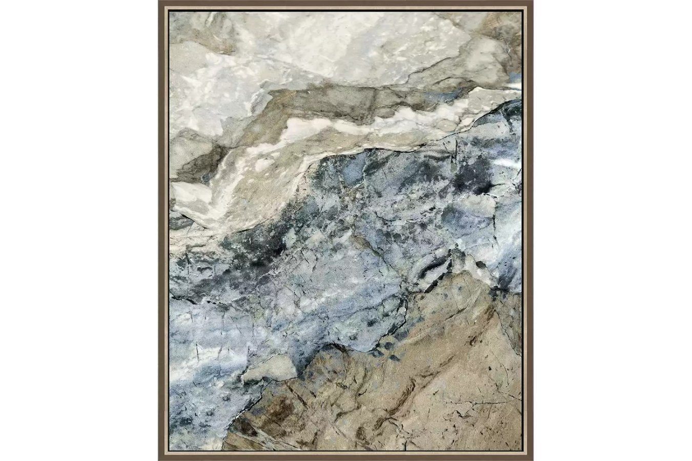 Stone I