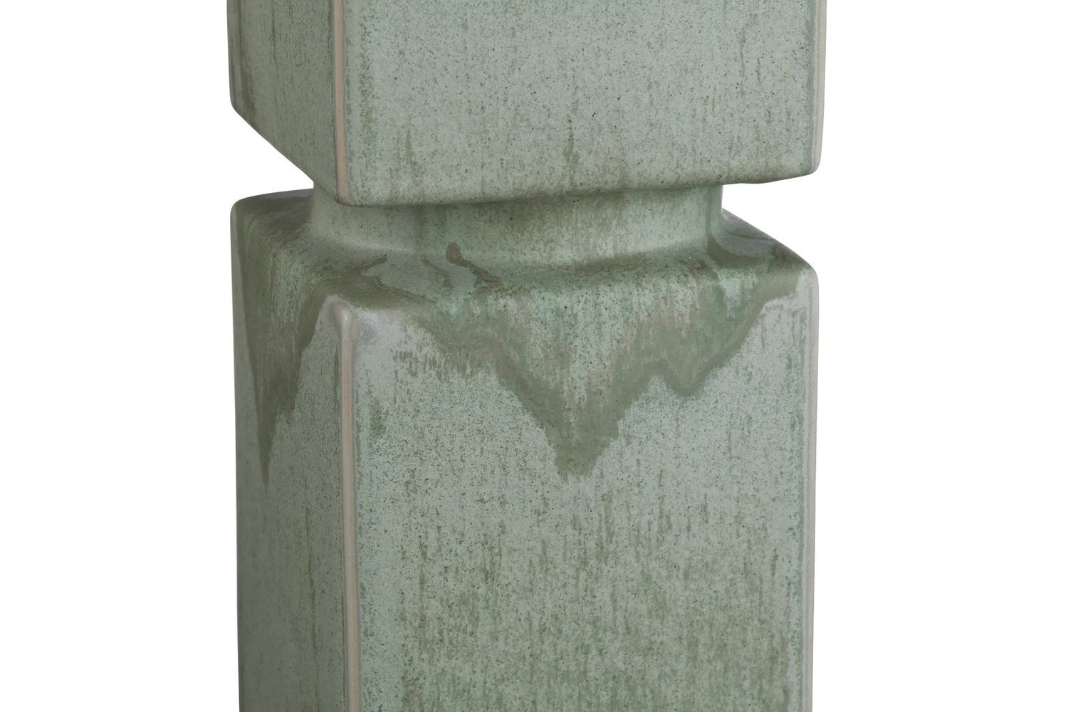 Stratton Table Lamp