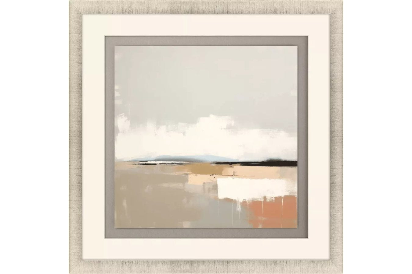 Soothing Serenity 2