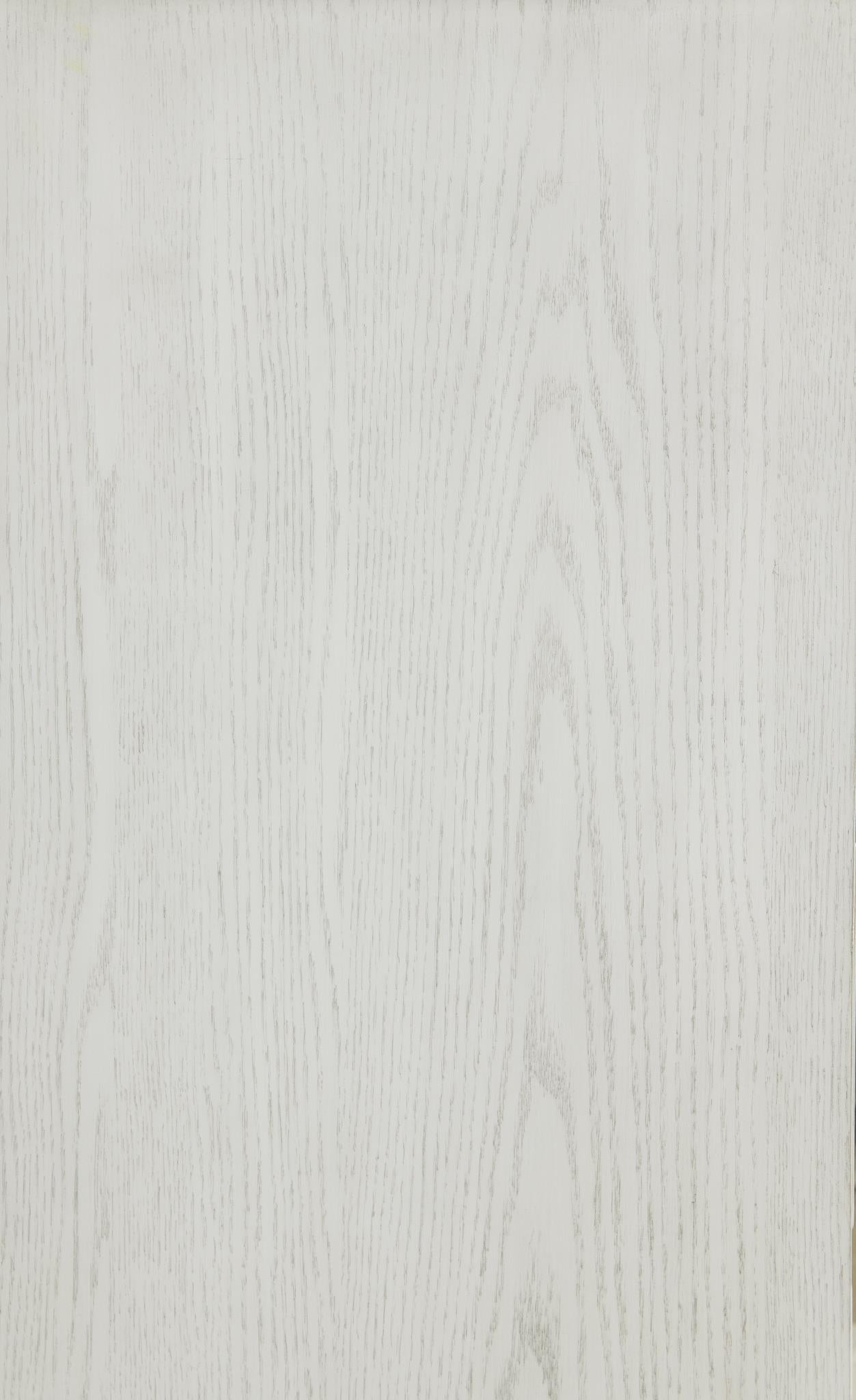 Ashton Panel Bed