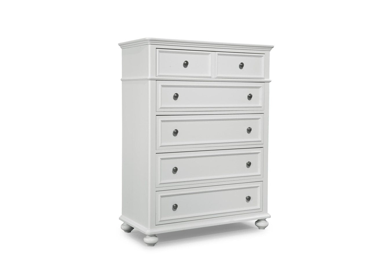 Madison Chest