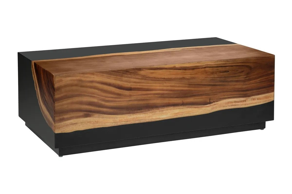 Cavallo Cocktail Table