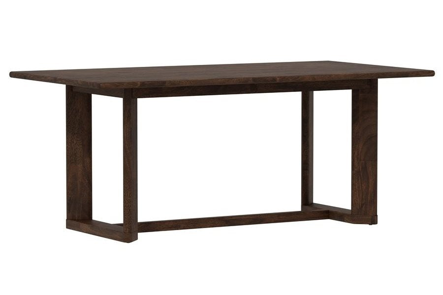 Ronan Dining Table