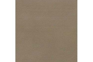 728 Stanton Loveseat - Grandview Stone